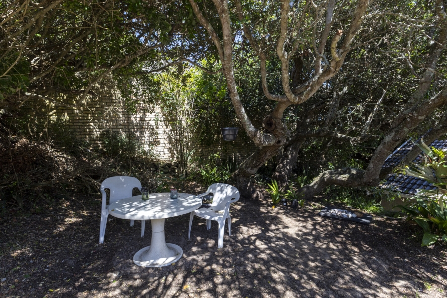 4 Bedroom Property for Sale in Seafield Eastern Cape